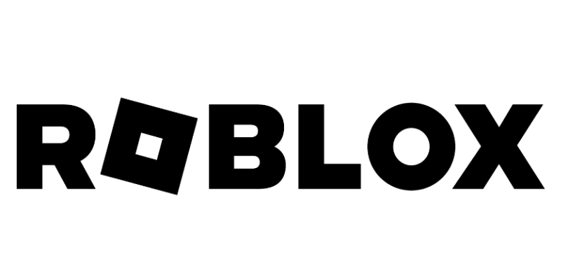 99 Nights In The Forest Deer Plush